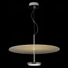 Подвесной светильник Crystal Lux NICOLE SP18W LED NICOLE SP18W LED - 13