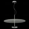 Подвесной светильник Crystal Lux NICOLE SP18W LED NICOLE SP18W LED - 12