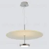 Подвесной светильник Crystal Lux NICOLE SP18W LED NICOLE SP18W LED - 10