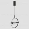 Подвесной светильник Crystal Lux PROTON SP15W LED PROTON SP15W LED - 5