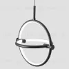 Подвесной светильник Crystal Lux PROTON SP15W LED PROTON SP15W LED - 1