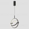 Подвесной светильник Crystal Lux PROTON SP15W LED PROTON SP15W LED - 4