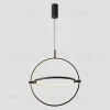 Подвесной светильник Crystal Lux PROTON SP20W LED PROTON SP20W LED - 5