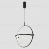 Подвесной светильник Crystal Lux PROTON SP20W LED PROTON SP20W LED - 2