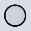Потолочный светильник Crystal Lux CLT 073C BL CLT 073C BL - 4