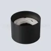 Потолочный светильник Crystal Lux CLT 073C BL CLT 073C BL - 2