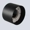 Потолочный светильник Crystal Lux CLT 073C BL CLT 073C BL - 5