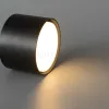 Потолочный светильник Crystal Lux CLT 073C BL CLT 073C BL - 6