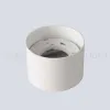 Потолочный светильник Crystal Lux CLT 073C WH CLT 073C WH - 2