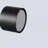 Потолочный светильник Crystal Lux CLT 073C BL CLT 073C BL - 7