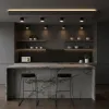 Потолочный светильник Crystal Lux CLT 073C BL CLT 073C BL - 8