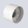 Потолочный светильник Crystal Lux CLT 073C WH CLT 073C WH - 3