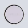 Потолочный светильник Crystal Lux CLT 073C WH CLT 073C WH - 7