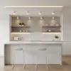 Потолочный светильник Crystal Lux CLT 073C WH CLT 073C WH - 8