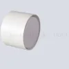Потолочный светильник Crystal Lux CLT 073C WH CLT 073C WH - 4