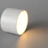 Потолочный светильник Crystal Lux CLT 073C WH CLT 073C WH - 5