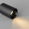 Потолочный светильник Crystal Lux CLT 084C BL CLT 084C BL - 3