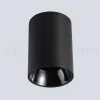 Потолочный светильник Crystal Lux CLT 084C BL CLT 084C BL - 5