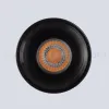Потолочный светильник Crystal Lux CLT 084C BL CLT 084C BL - 4
