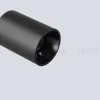 Потолочный светильник Crystal Lux CLT 084C BL CLT 084C BL - 2