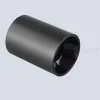 Потолочный светильник Crystal Lux CLT 084C BL CLT 084C BL - 6