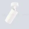 Спот Crystal Lux CLT 084CW1R WH CLT 084CW1R WH - 3