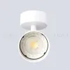 Спот Crystal Lux CLT 084CW1R WH CLT 084CW1R WH - 2