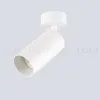 Спот Crystal Lux CLT 084CW1R WH CLT 084CW1R WH - 5