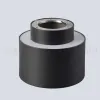 Потолочный светильник Crystal Lux CLT 085C BL CLT 085C BL - 2
