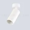 Спот Crystal Lux CLT 084CW1R WH CLT 084CW1R WH - 6