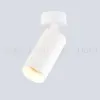 Спот Crystal Lux CLT 084CW1R WH CLT 084CW1R WH - 7