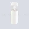 Спот Crystal Lux CLT 084CW1R WH CLT 084CW1R WH - 8