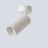 Спот Crystal Lux CLT 084CW1R WH CLT 084CW1R WH - 4
