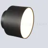 Потолочный светильник Crystal Lux CLT 085C BL CLT 085C BL - 5
