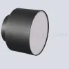 Потолочный светильник Crystal Lux CLT 085C BL CLT 085C BL - 4