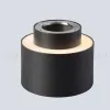 Потолочный светильник Crystal Lux CLT 085C BL CLT 085C BL - 3