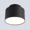 Потолочный светильник Crystal Lux CLT 085C BL CLT 085C BL - 7