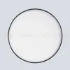 Потолочный светильник Crystal Lux CLT 085C BL CLT 085C BL - 8