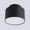 Потолочный светильник Crystal Lux CLT 085C BL CLT 085C BL - 6