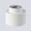 Потолочный светильник Crystal Lux CLT 085C WH CLT 085C WH - 7