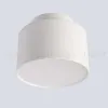 Потолочный светильник Crystal Lux CLT 085C WH CLT 085C WH - 2