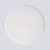 Потолочный светильник Crystal Lux CLT 085C WH CLT 085C WH - 4