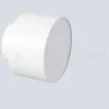Потолочный светильник Crystal Lux CLT 085C WH CLT 085C WH - 6
