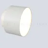 Потолочный светильник Crystal Lux CLT 085C WH CLT 085C WH - 5
