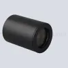 Потолочный светильник Crystal Lux CLT 422C BL CLT 422C BL - 3