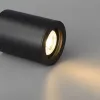 Потолочный светильник Crystal Lux CLT 422C BL CLT 422C BL - 6