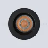 Потолочный светильник Crystal Lux CLT 422C BL CLT 422C BL - 7