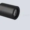 Потолочный светильник Crystal Lux CLT 422C BL CLT 422C BL - 5