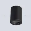 Потолочный светильник Crystal Lux CLT 422C BL CLT 422C BL - 2