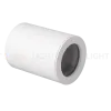 Потолочный светильник Crystal Lux CLT 422C WH CLT 422C WH - 3